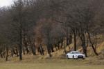Nissan GT-R 2011 года